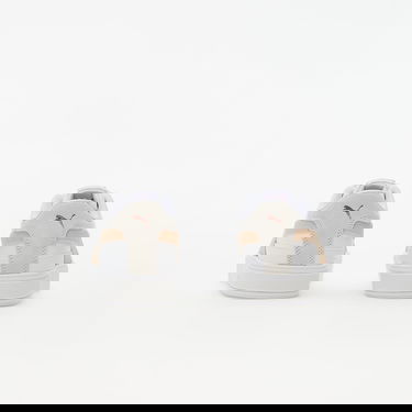 Superge in čevlji Puma Cali Star Mix Bela | 38022003, 3