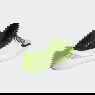 Superge in čevlji adidas Performance D Rose 11 Zelena | FU7405, 1