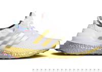adidas Ultra Boost 5.0 Title I Title IX