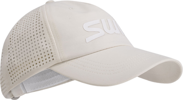 Kapa SWIX Swix Vantage Perforated Cap Bela | 10001-23-00000, 0