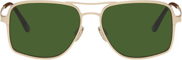 Sončna očala RETROSUPERFUTURE RETROSUPERFUTURE Spliff Sunglasses Kovinski | V3L, 0