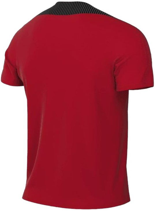 Majica Nike M NK DF STRK24 SS TOP K Rdeča | fd7487-657, 1