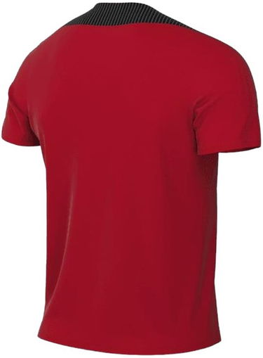 Majica Nike M NK DF STRK24 SS TOP K Rdeča | fd7487-657, 1