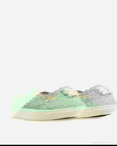 Superge in čevlji Converse Tyler, the Creator 1908 NAUT-1 OX Zelena | A16306C, 3