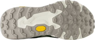 Superge in čevlji New Balance Fresh Foam X Hierro v9 Zelena | wthiere9-wthiere9, 3