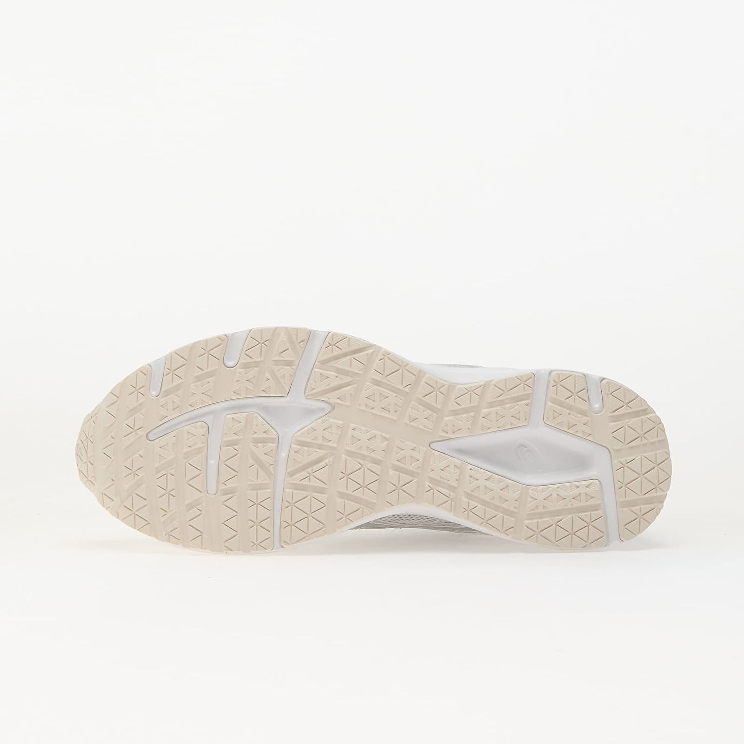 Superge in čevlji Asics Jog 100S Siva | 1203A684-021, 1