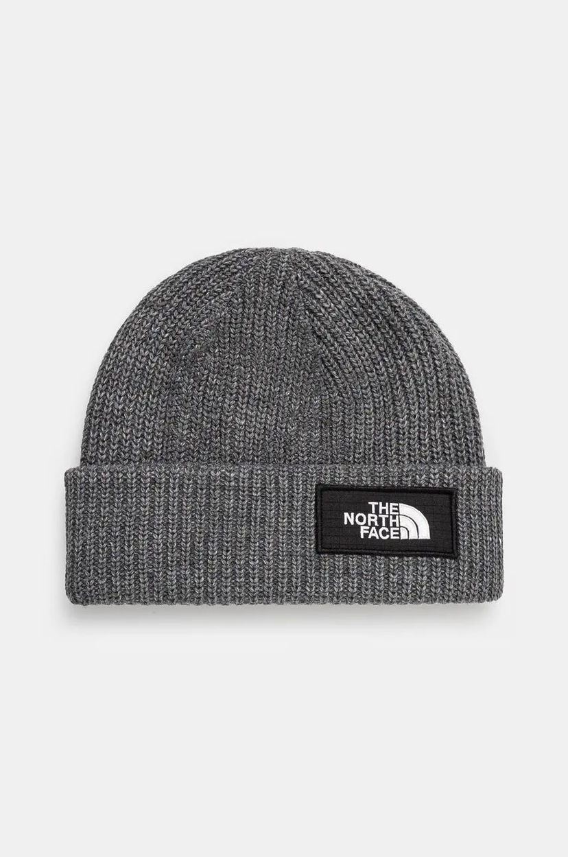 Beanie The North Face TNF x 30th Years HMLYN Beanie Siva | NF0A3FJW36P1