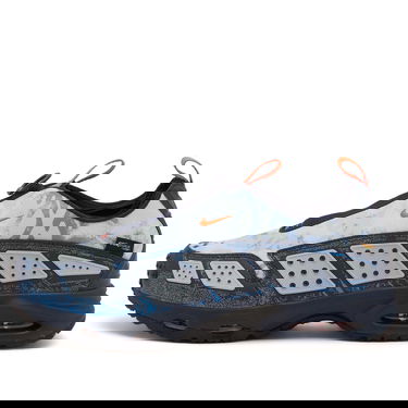 Superge in čevlji Nike Air Max Sndr Se Večbarvna | IM8054-043, 1