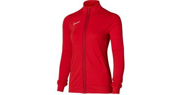 Jakna Nike Academy 23 Track Jacket Rdeča | dr1686-657, 1