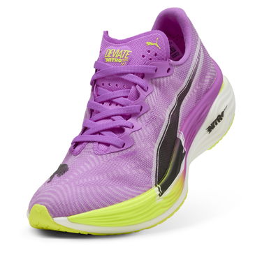 Superge in čevlji Puma Deviate NITRO™ Elite 3 Lila | 309810_04, 5