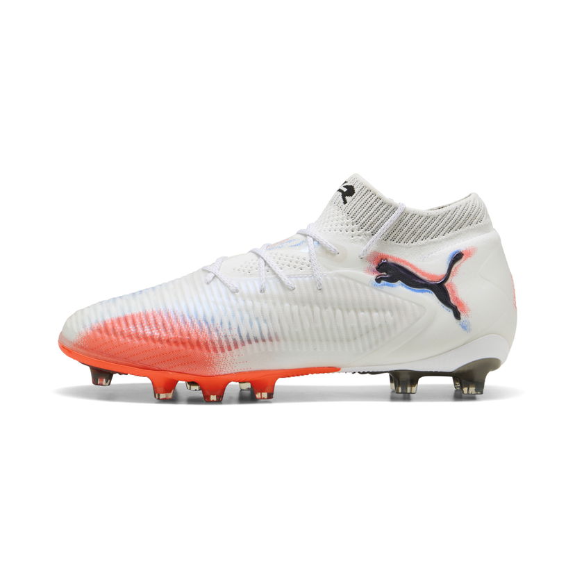 Superge in čevlji Puma FUTURE 8 ULTIMATE AG Bela | 108582_01