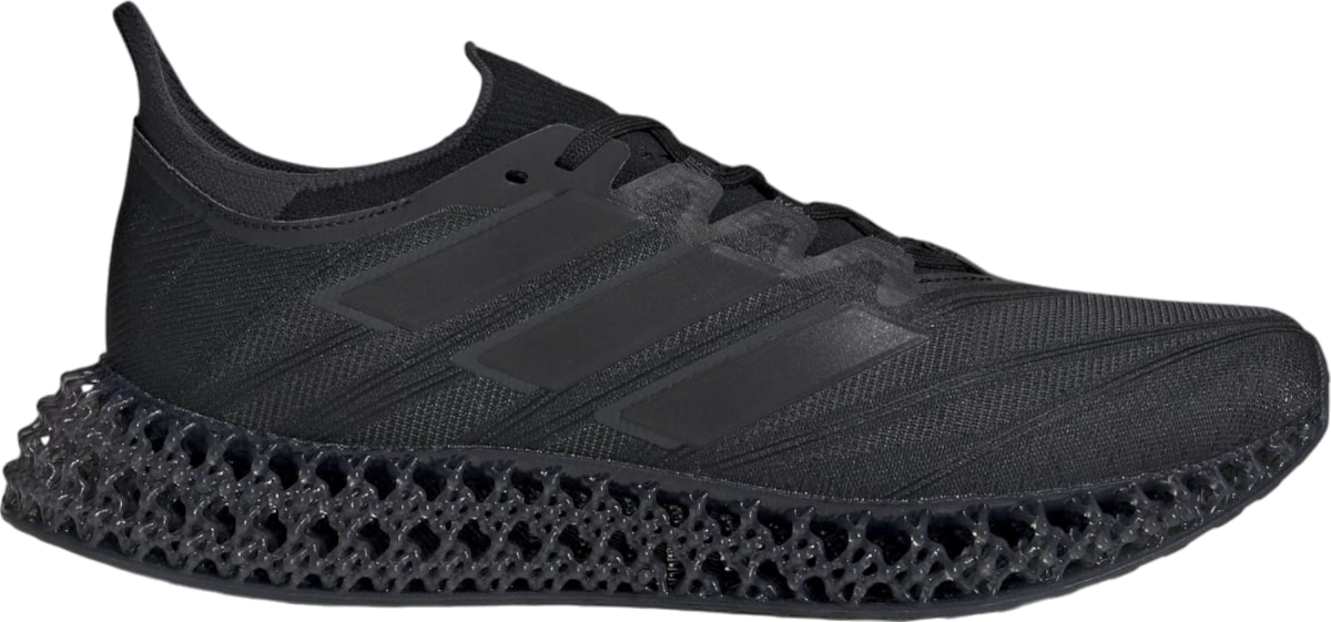 Superge in čevlji adidas Performance 4DFWD 4 Črna | id8886, 0