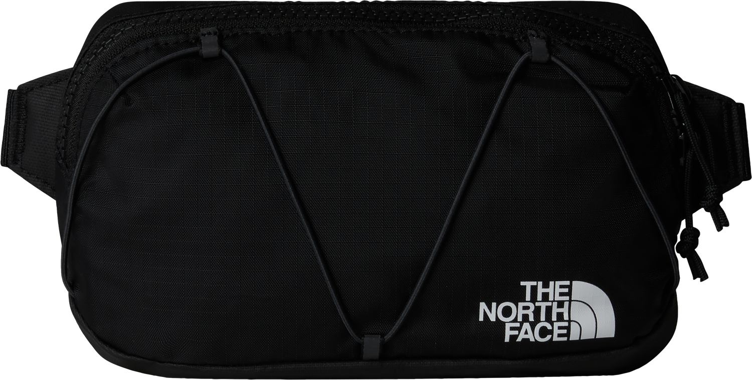 Torbice za okoli pasu The North Face The North Face Terra Lumbar Bag Črna | nf0a8c2k-ky4, 0