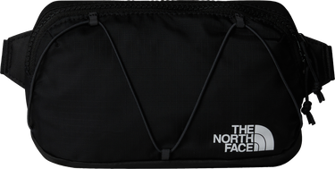 Torbice za okoli pasu The North Face The North Face Terra Lumbar Bag Črna | nf0a8c2k-ky4, 0