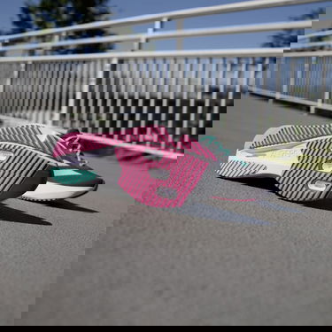 Superge in čevlji adidas Performance Adizero SL2 Črna | IH8197, 4