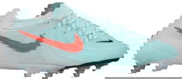 Superge in čevlji Nike Nike Phantom GX II Elite SGPRO P Turkizna | hf4365-300, 0