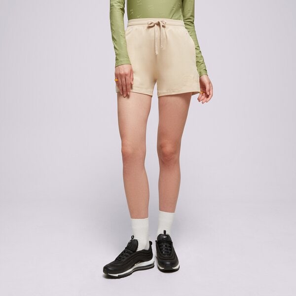 Kratke hlače Champion Shorts Bela | 114906MS073, 0