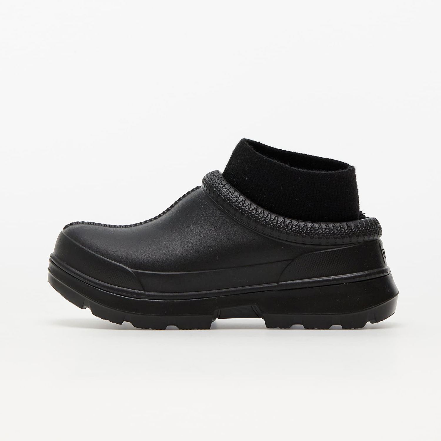 Superge in čevlji UGG Tasman X Black Črna | 1125730, 1