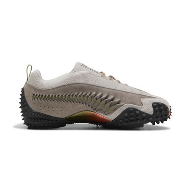Superge in čevlji Puma PUMA x ARIES Mostro Craft Bež | 401318_01, 6
