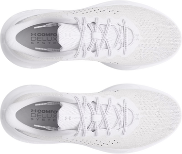 Superge in čevlji Under Armour UA Infinite Bela | 3027523-103, 3