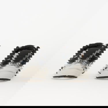 Superge in čevlji Nike V5 Siva | HQ7901-300, 4