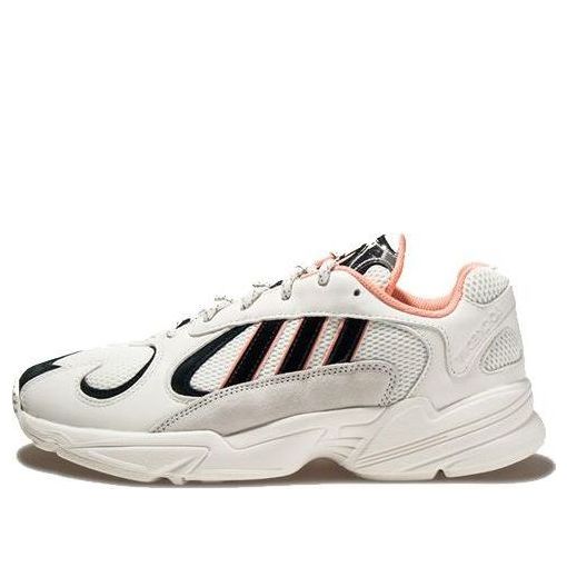 Superge in čevlji adidas Originals James Harden x Yung-1 'MVP' Bela | EE9057, 0