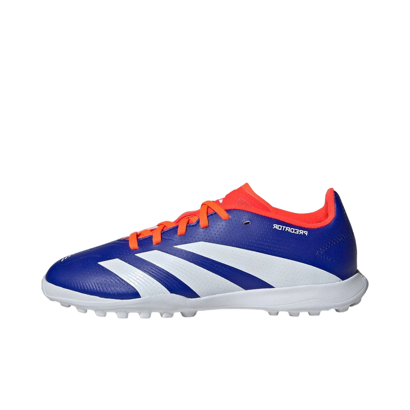 Superge in čevlji adidas Performance Predator League Turf Modra | IF6413