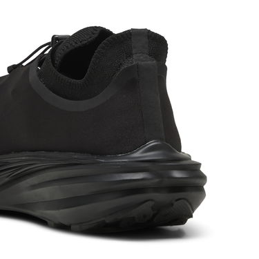 Superge in čevlji Puma HELIOT EMIL Deviate NITRO Črna | 401196_01, 4