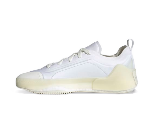 Superge in čevlji adidas Performance Stella McCartney x Treino Bela | FY1548