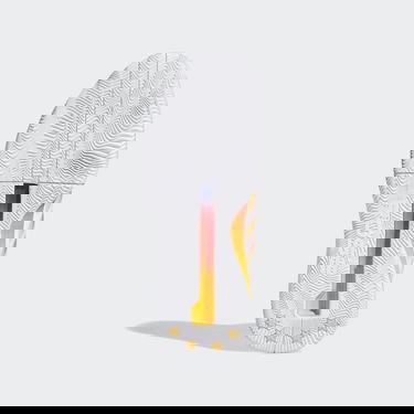 Superge in čevlji adidas Performance D Rose 11 Bela | FW8508, 2