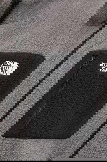 Jakna The North Face The North Face Yumiori Reversible Jacket Siva | NF0A89GTWOO1, 6