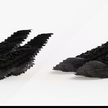 Superge in čevlji adidas Performance Stella McCartney Seeulater 2 Črna | JR3276, 5