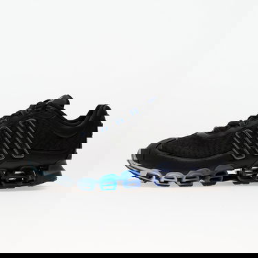 Superge in čevlji adidas Performance Megaride Črna | JR0906, 0
