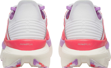 Superge in čevlji Saucony Endorphin Elite 2 Roza | s30994-344, 2