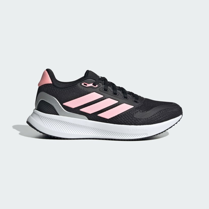 Superge in čevlji adidas Performance Runfalcon 5 Črna | IE8585
