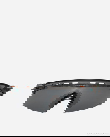 Sončna očala OAKLEY Encoder Strike Vented Sunglasses Matte Coppe / Prizm Black Črna | OO9235 15, 0