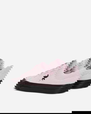 Superge in čevlji Converse CONS One Star Pro Bež | A05318C, 3