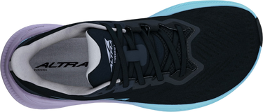Superge in čevlji Altra Running Altra Experience Flow 2 Črna | al0a85rf-0361, 2