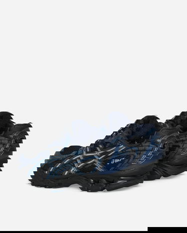 Superge in čevlji Asics Gel-Nimbus 10.1 "Grand Shark" Črna | 1203A543-002, 4