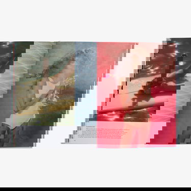 Knjige in revije gestalten The New Canabis Culture: High On Design Universal Večbarvna | 58807, 8