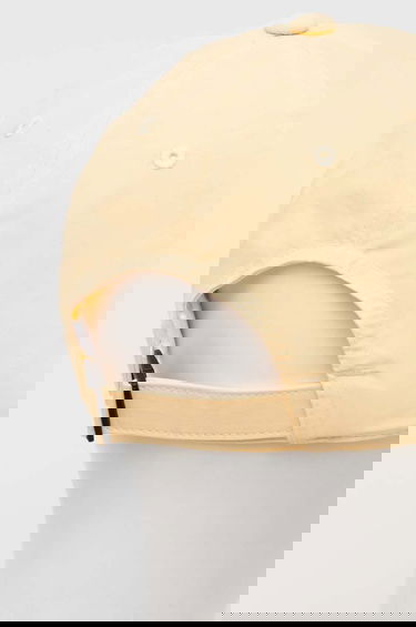 Kapa Columbia Cap Mornarica | 1539331, 1