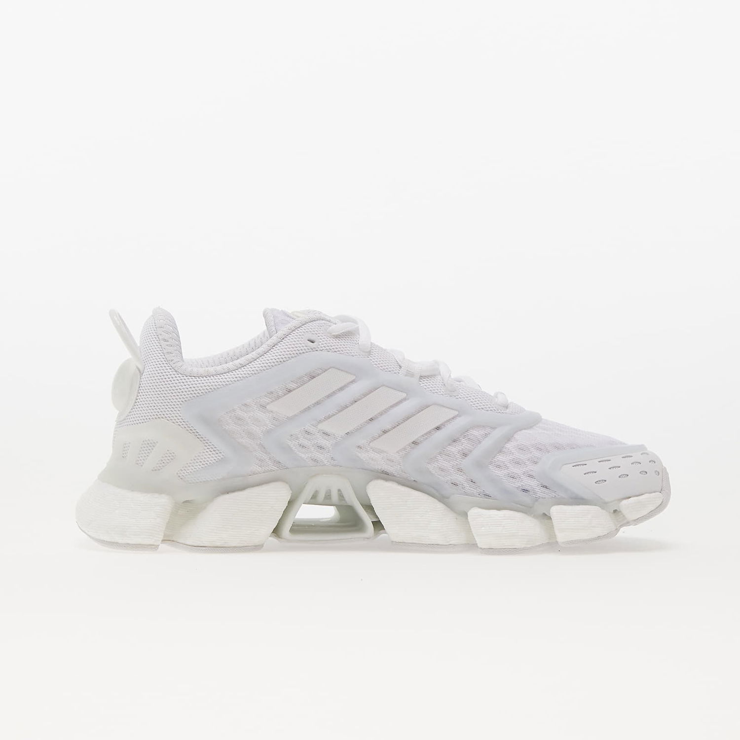 Superge in čevlji adidas Performance Climacool BOOST Bela | H01178, 1
