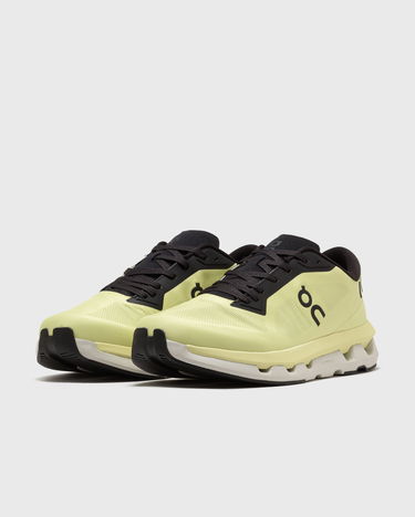 Superge in čevlji On Running Cloudzone Rumena | 3MF10080137, 2