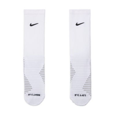 Nogavice Nike Ponožky U NK STRIKE CREW WC22 TEAM Bela | fz8485-100, 1
