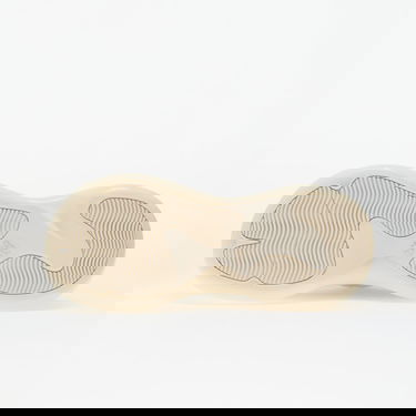 Superge in čevlji adidas Performance Avavav Moonrubber Megaride Bež | JI1495, 0