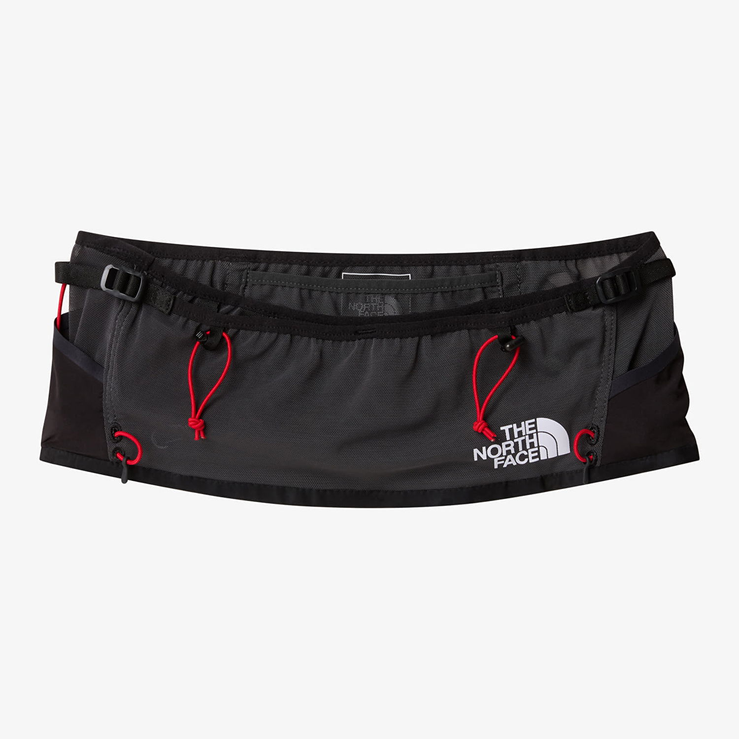 Pasovi The North Face Summit Run Belt Črna | NF0A8BKJKT01, 0