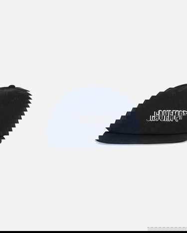 Kapa Cav Empt Cav Empt Shade Cap Mornarica | CES28G02 NAVY, 2