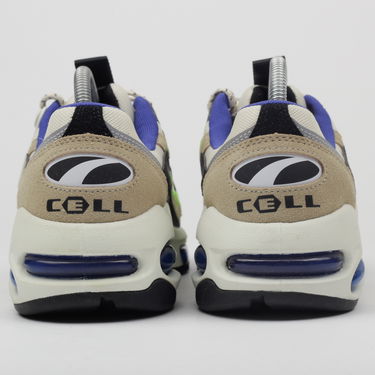 Superge in čevlji Puma Cell Endura Večbarvna | 369611 01, 3