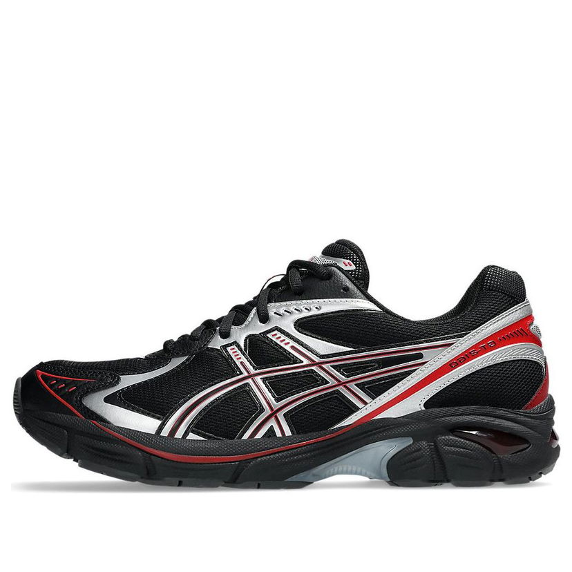 Superge in čevlji Asics GT-2160 Črna | 1203A688-001