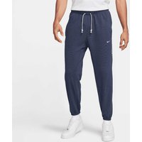 Trenirka Nike DRI-FIT STANDARD ISSUE PANT Mornarica | CK6365-437